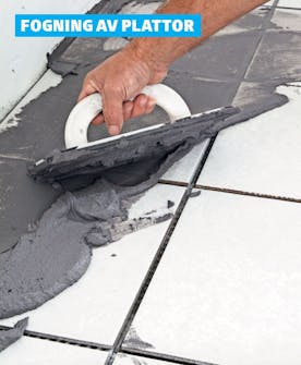 Vidhäftande bruk Vidhäftande bruk